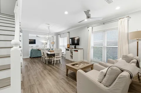$2,375,000 | 144 Hickory Street, Santa Rosa Beach, FL 32459