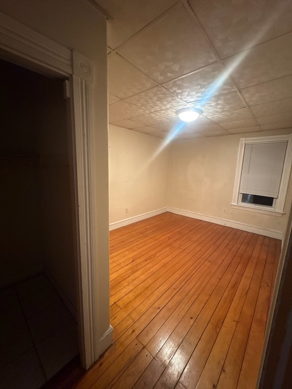 33 Malvey Street, Unit 3F Fall River, MA 02720 - Photo 3 of 5