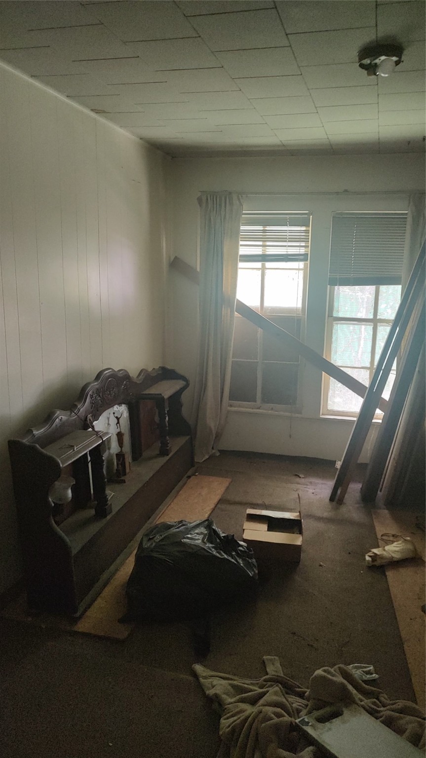 465 South 14th Street Silsbee, TX 77656 - Photo 6 of 10