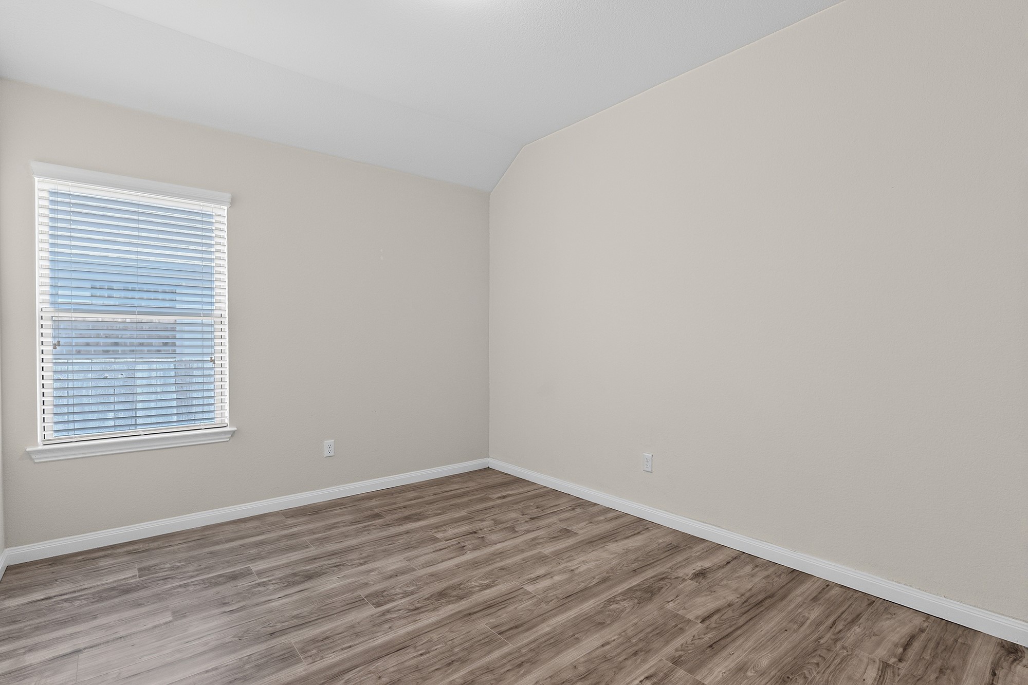 3113 Rabbit Creek Drive Georgetown, TX 78626 - Photo 17 of 26