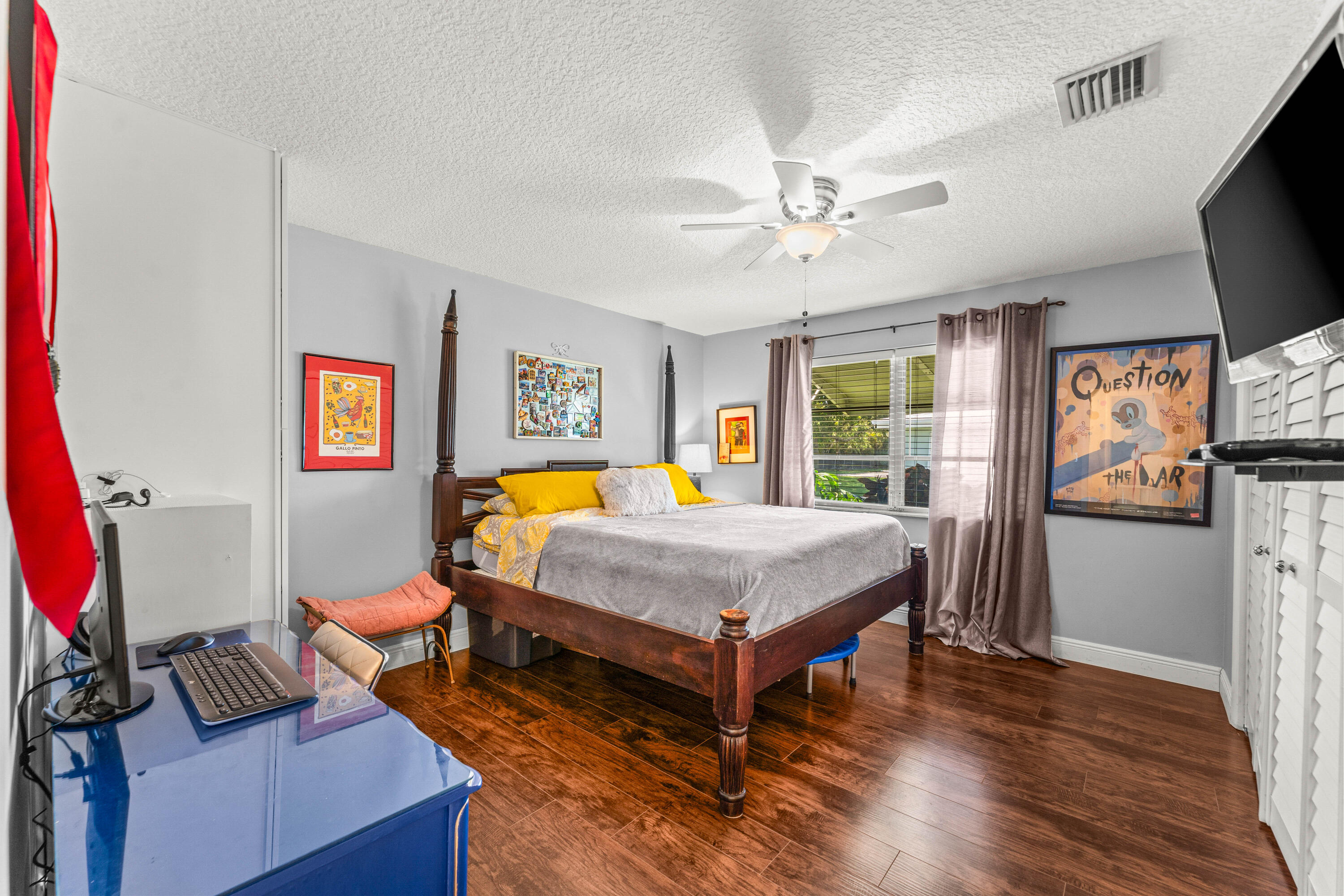 112 High Point Boulevard, Unit D Delray Beach, FL 33445 - Photo 20 of 34 021-112HighPointBoulevard-D-DelrayBeach-