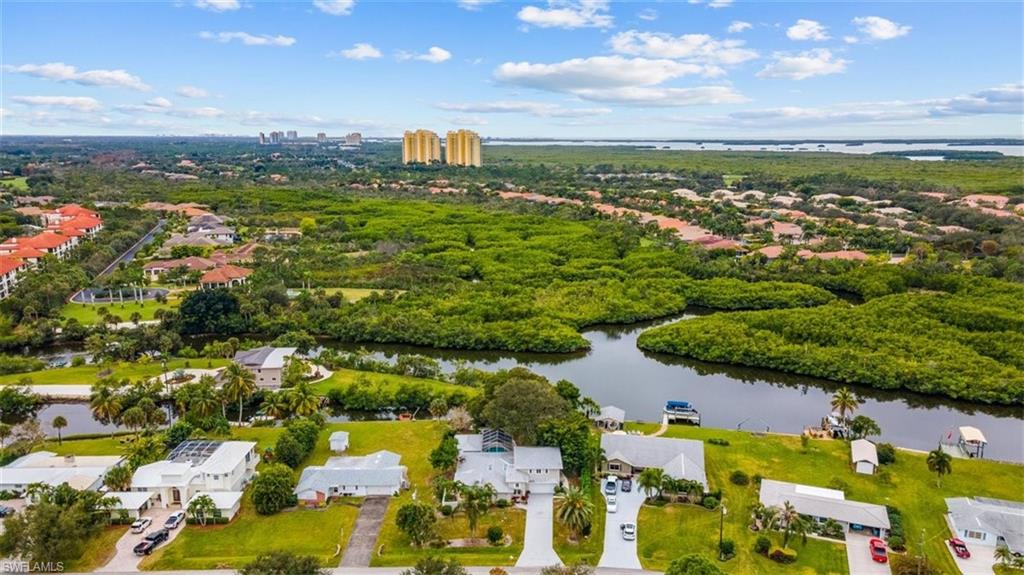 4851 Riverside Drive Estero, FL 33928 - Photo 1 of 35 a view of a city
