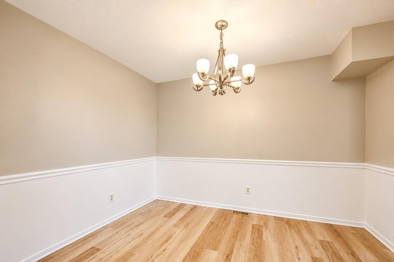 2155 Olympic Street Springfield, OH 45503 - Photo 14 of 28