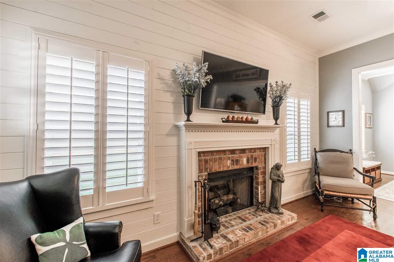 227 Rowntree Path Helena, AL 35080 - Photo 7 of 39