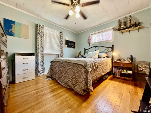 $159,900 | 1916 Southview Court, Jacksonville, IL 62650