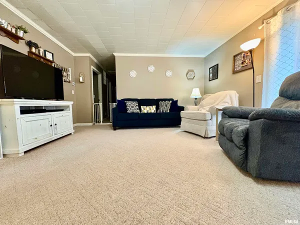 $164,900 | 1916 Southview Court, Jacksonville, IL 62650