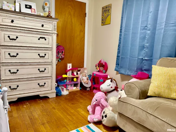 $159,900 | 1916 Southview Court, Jacksonville, IL 62650