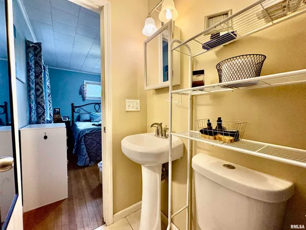 $164,900 | 1916 Southview Court, Jacksonville, IL 62650