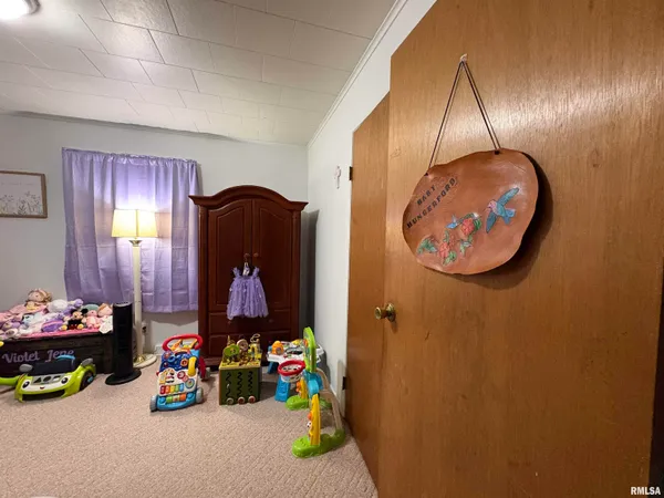 $159,900 | 1916 Southview Court, Jacksonville, IL 62650