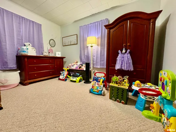 $159,900 | 1916 Southview Court, Jacksonville, IL 62650