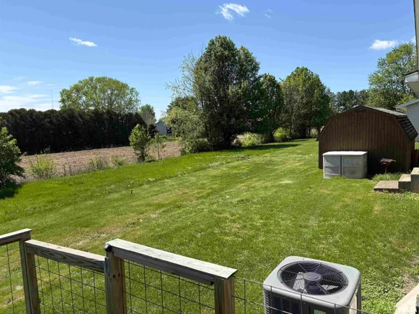 $164,900 | 1916 Southview Court, Jacksonville, IL 62650