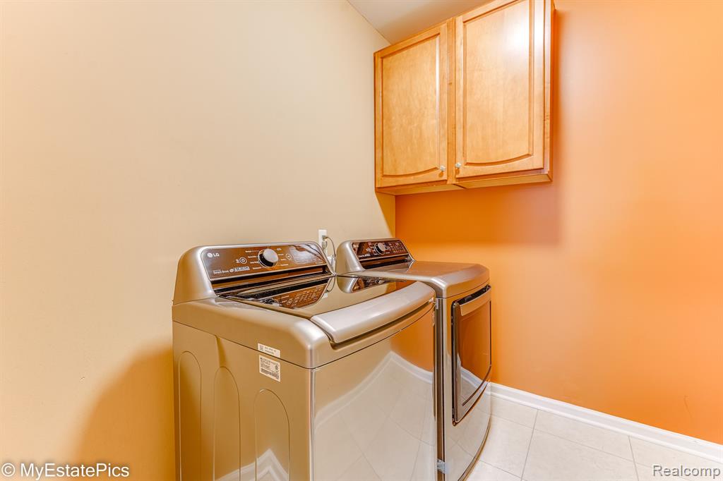 3526 Everett Drive Rochester Hills, MI 48307 - Photo 31 of 64