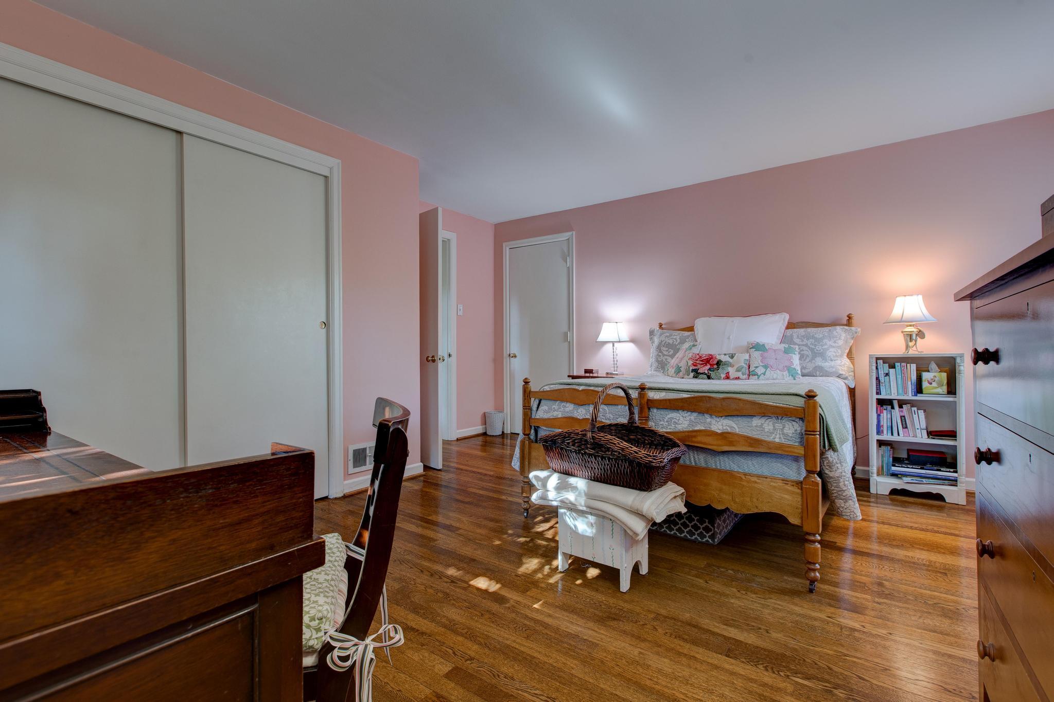 504 Clinton Road Lexington, KY 40502 - Photo 27 of 44 FVR15924_5_6