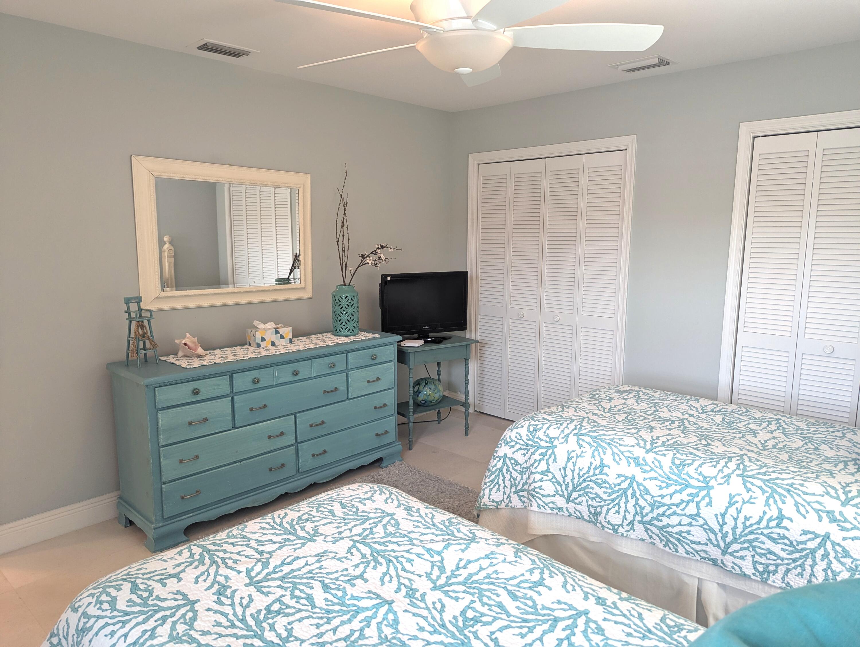 16600 Traders Crossing South, Unit 255 Jupiter, FL 33477 - Photo 26 of 36 PXL_20260518_172350132a