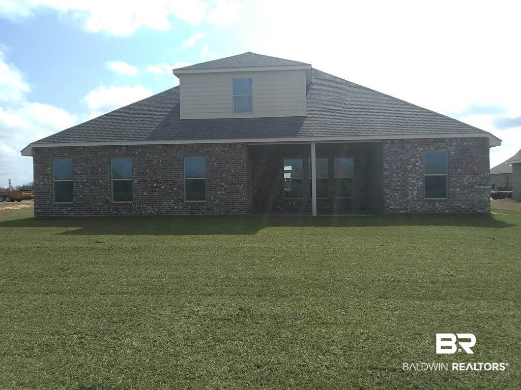 9892 Dunleith Loop Daphne, AL 36526 - Photo 12 of 15