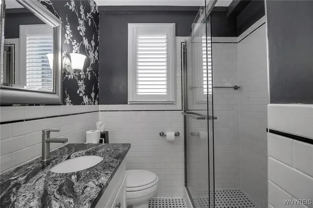 $193,500 | 83 Bryant Street, Unit 7D, Buffalo, NY 14209