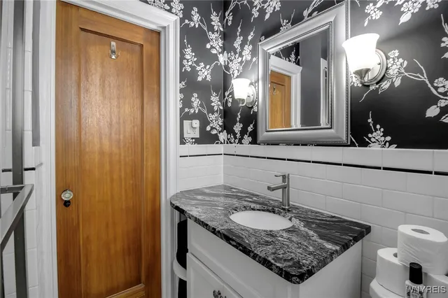 $193,500 | 83 Bryant Street, Unit 7D, Buffalo, NY 14209