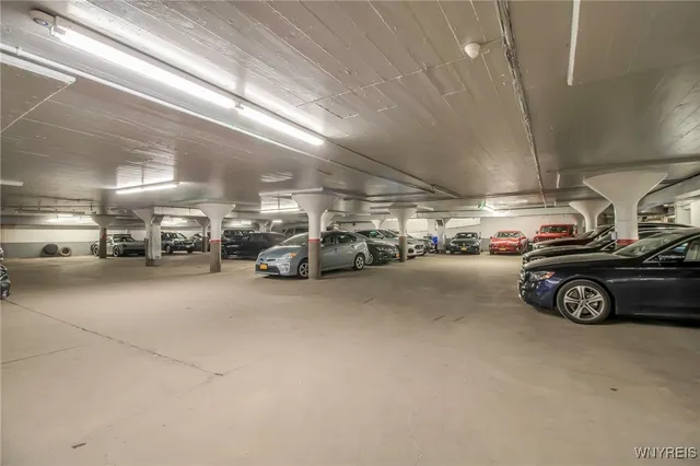 $193,500 | 83 Bryant Street, Unit 7D, Buffalo, NY 14209