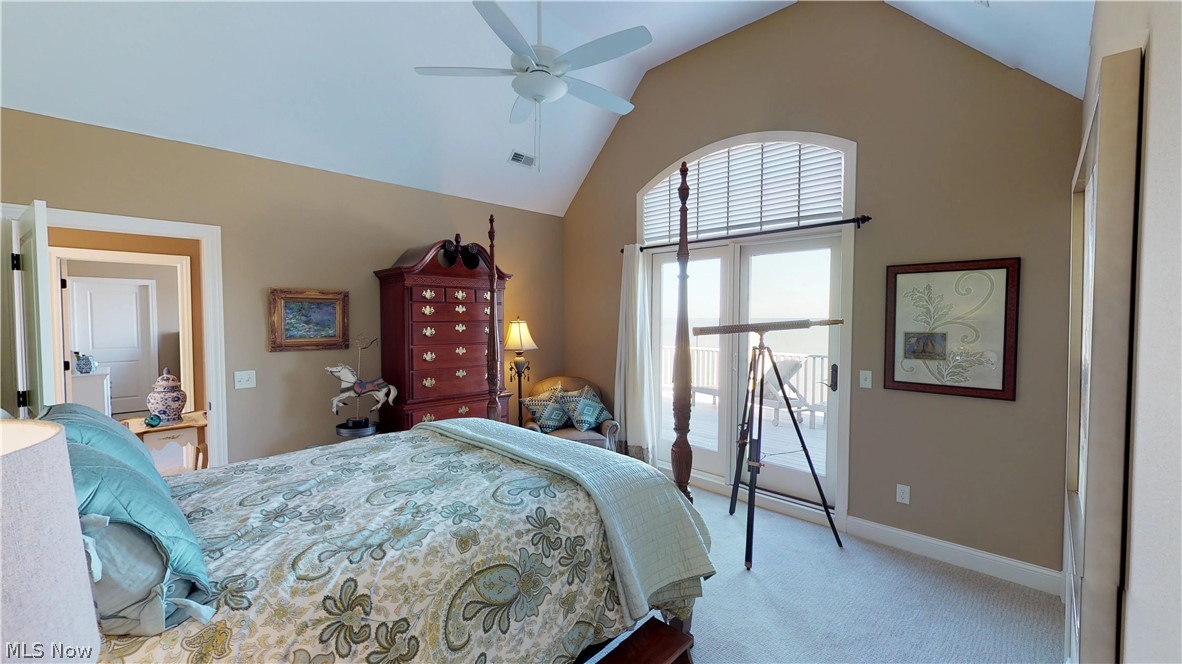 4285 East Cliff Road Port Clinton, OH 43452 - Photo 18 of 25 Gallery Image 18