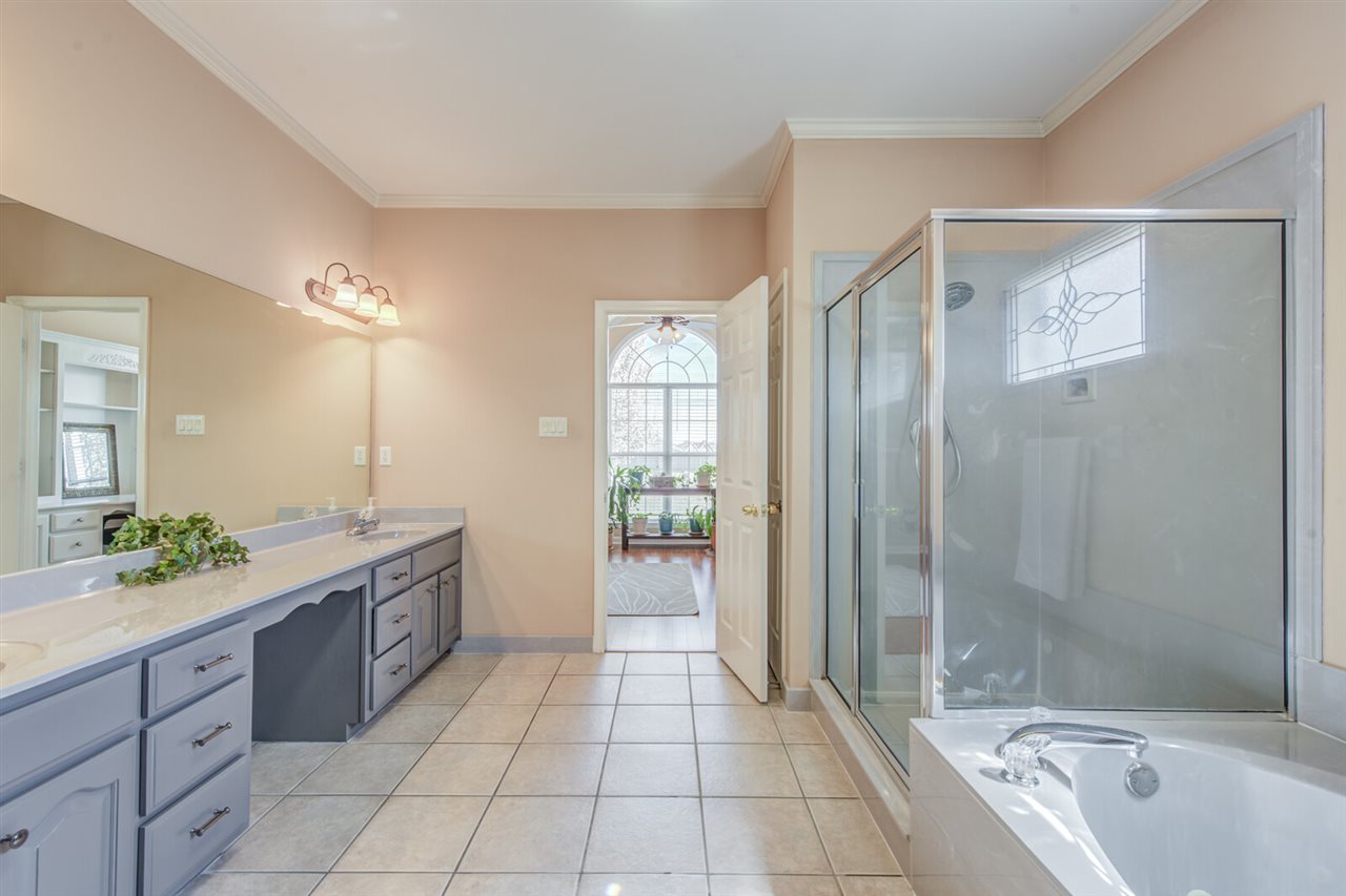 643 Rosemark Road Atoka, TN 38004 - Photo 1 of 25 Gallery Image 1