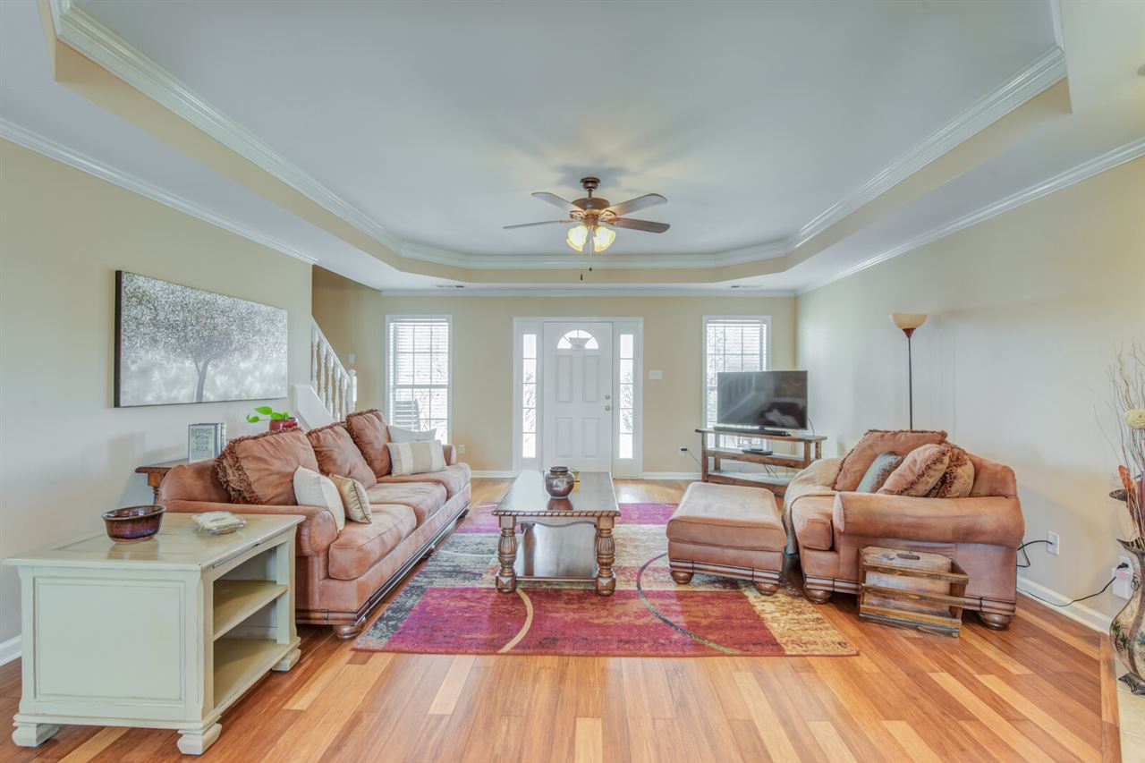 643 Rosemark Road Atoka, TN 38004 - Photo 17 of 25 Gallery Image 17