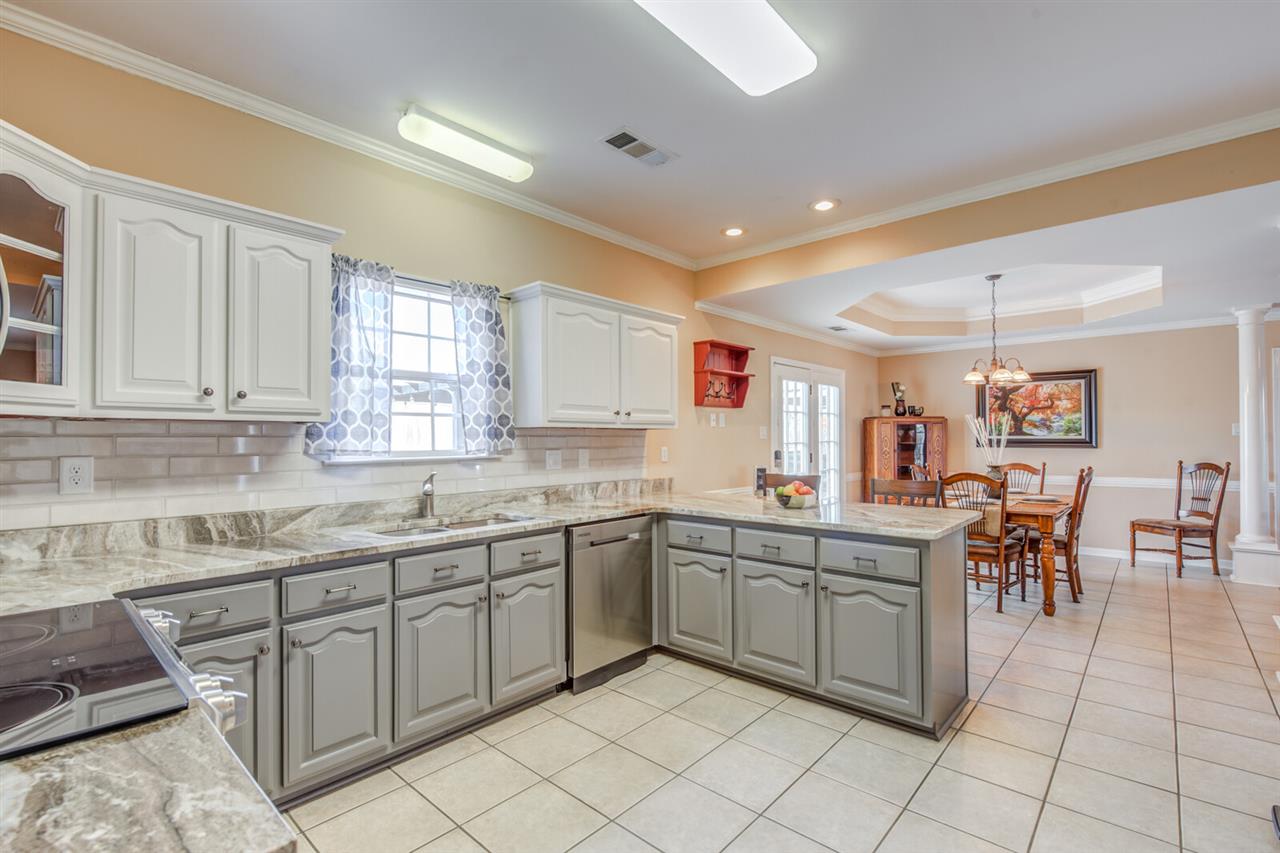 643 Rosemark Road Atoka, TN 38004 - Photo 19 of 25 Gallery Image 19