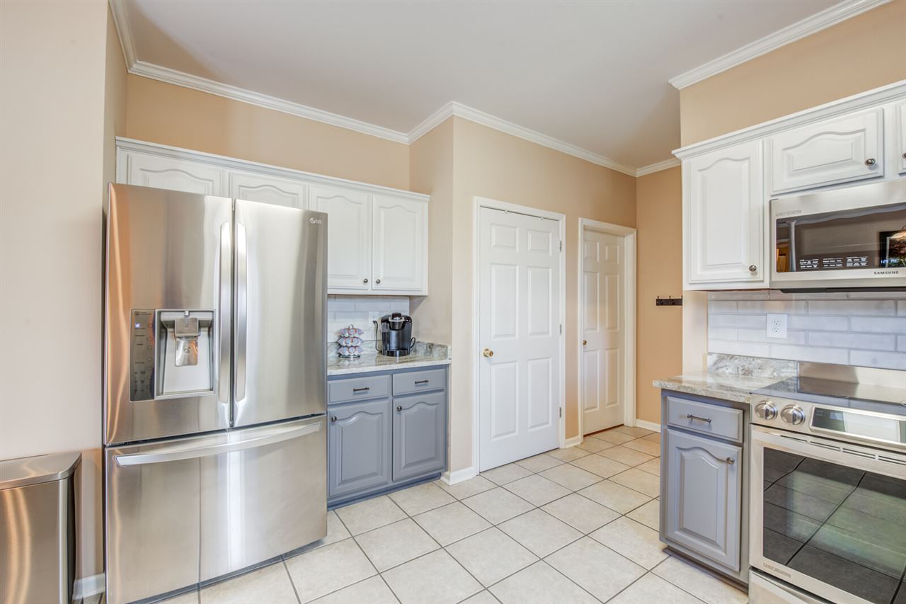 643 Rosemark Road Atoka, TN 38004 - Photo 20 of 25 Gallery Image 20