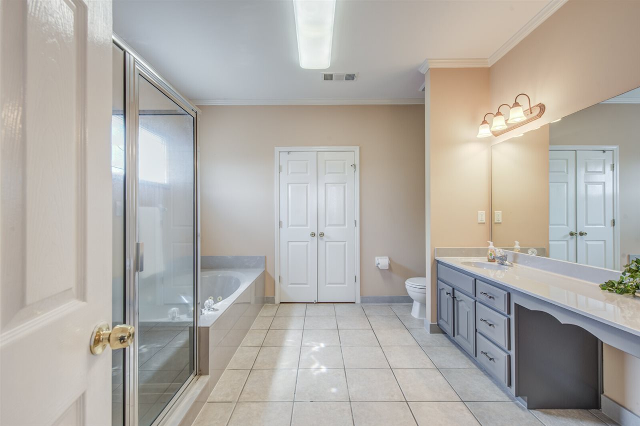 643 Rosemark Road Atoka, TN 38004 - Photo 2 of 25 Gallery Image 2