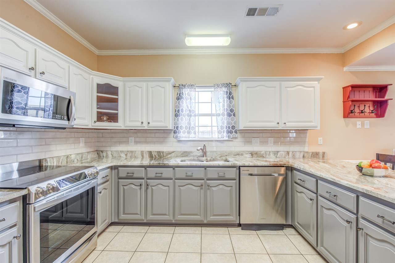 643 Rosemark Road Atoka, TN 38004 - Photo 21 of 25 Gallery Image 21
