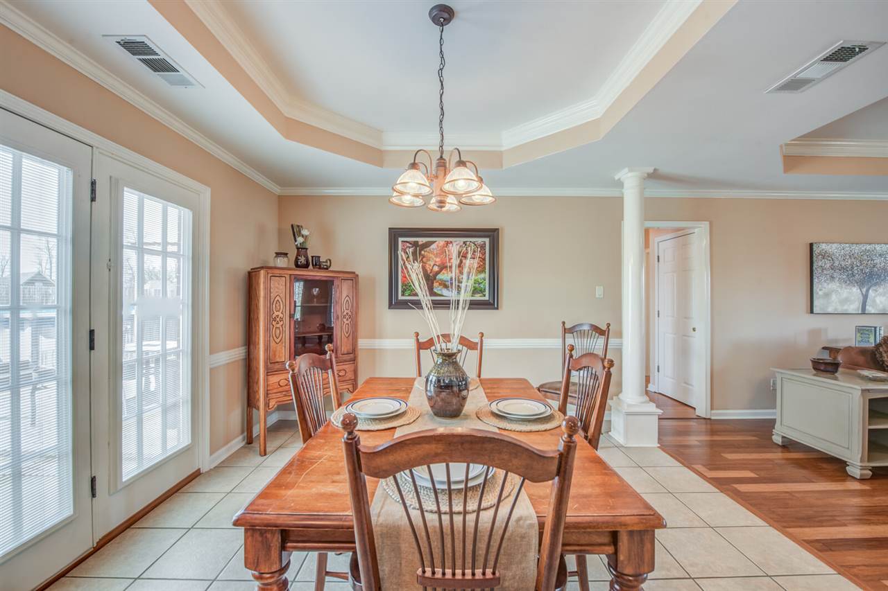 643 Rosemark Road Atoka, TN 38004 - Photo 22 of 25 Gallery Image 22