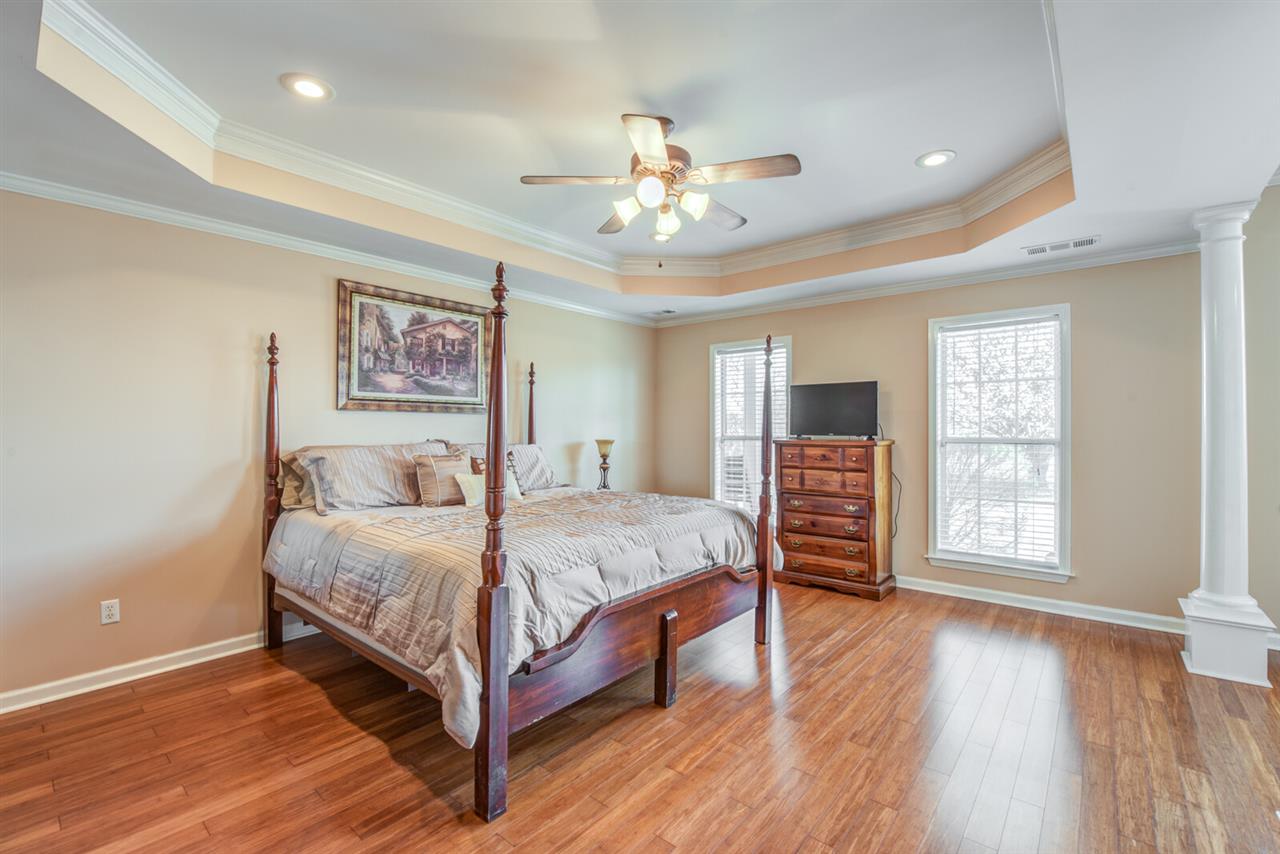 643 Rosemark Road Atoka, TN 38004 - Photo 23 of 25 Gallery Image 23