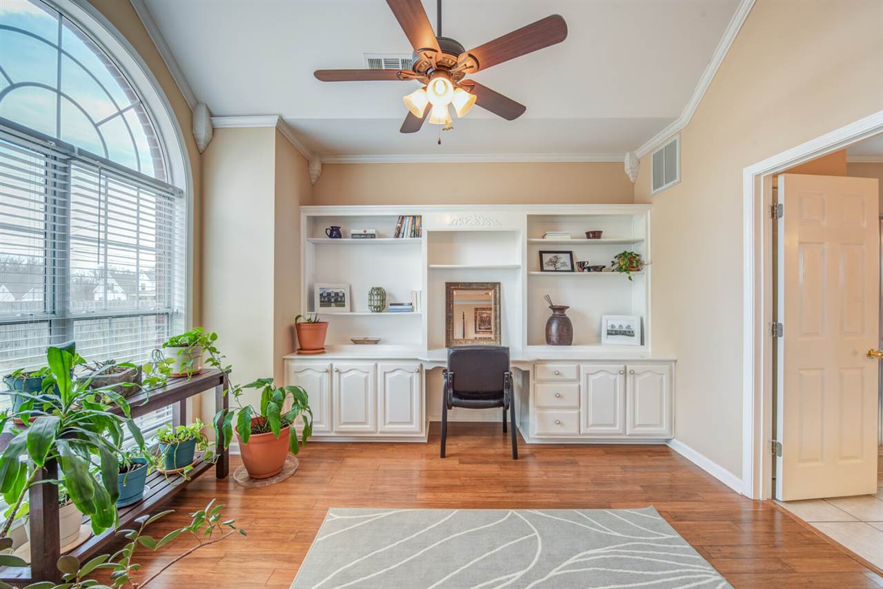 643 Rosemark Road Atoka, TN 38004 - Photo 24 of 25 Gallery Image 24