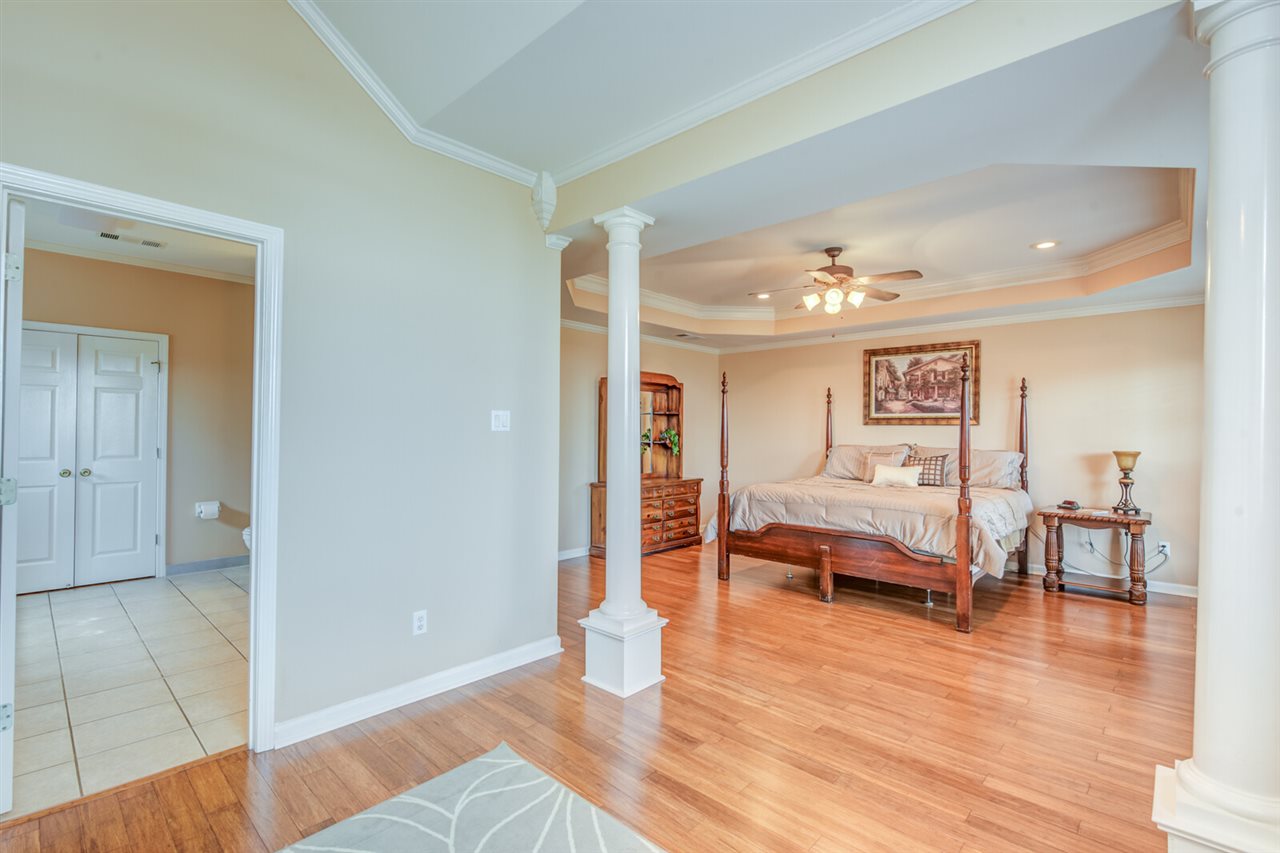 643 Rosemark Road Atoka, TN 38004 - Photo 25 of 25 Gallery Image 25