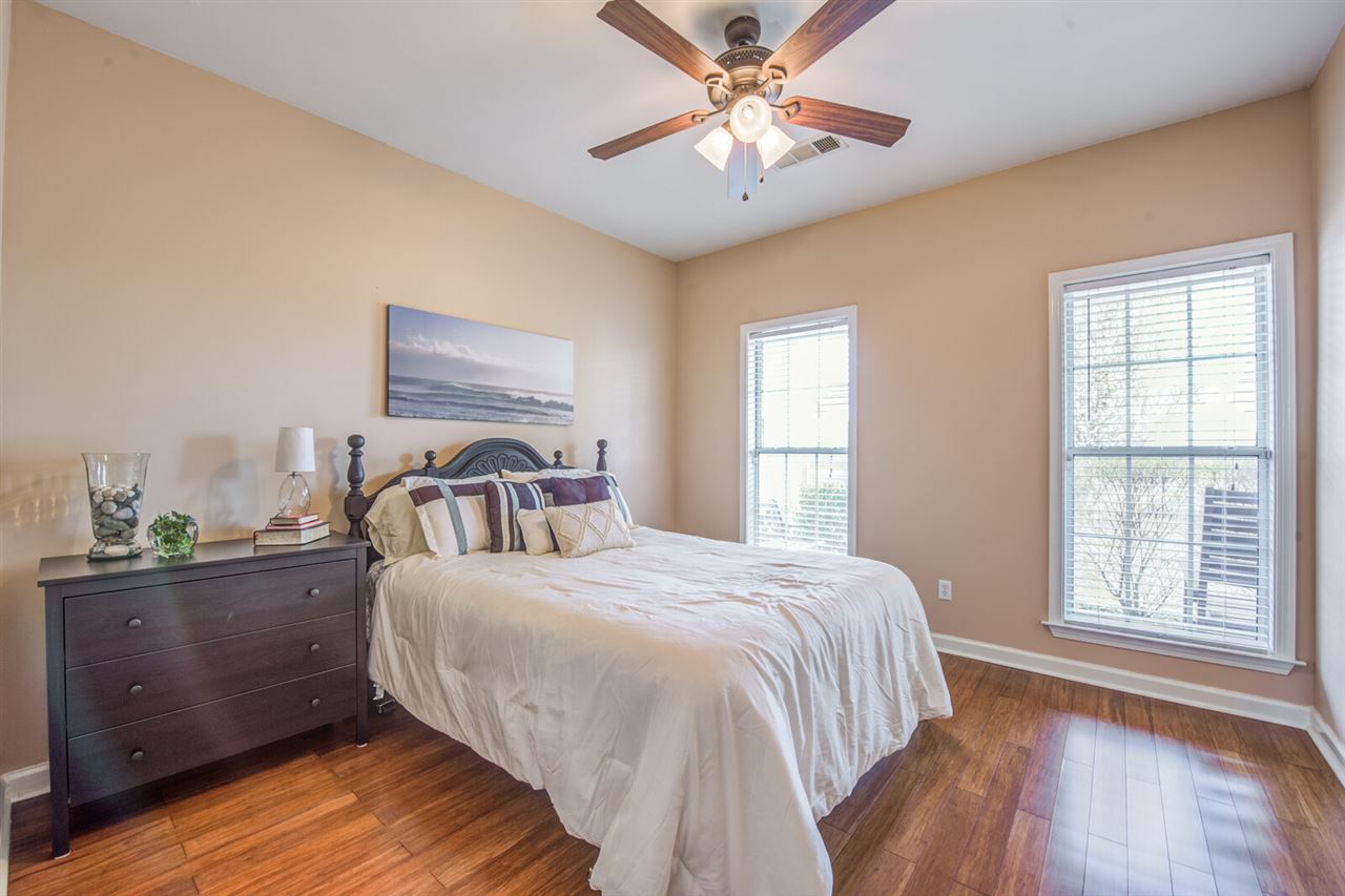 643 Rosemark Road Atoka, TN 38004 - Photo 3 of 25 Gallery Image 3
