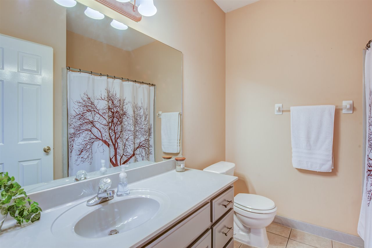 643 Rosemark Road Atoka, TN 38004 - Photo 5 of 25 Gallery Image 5