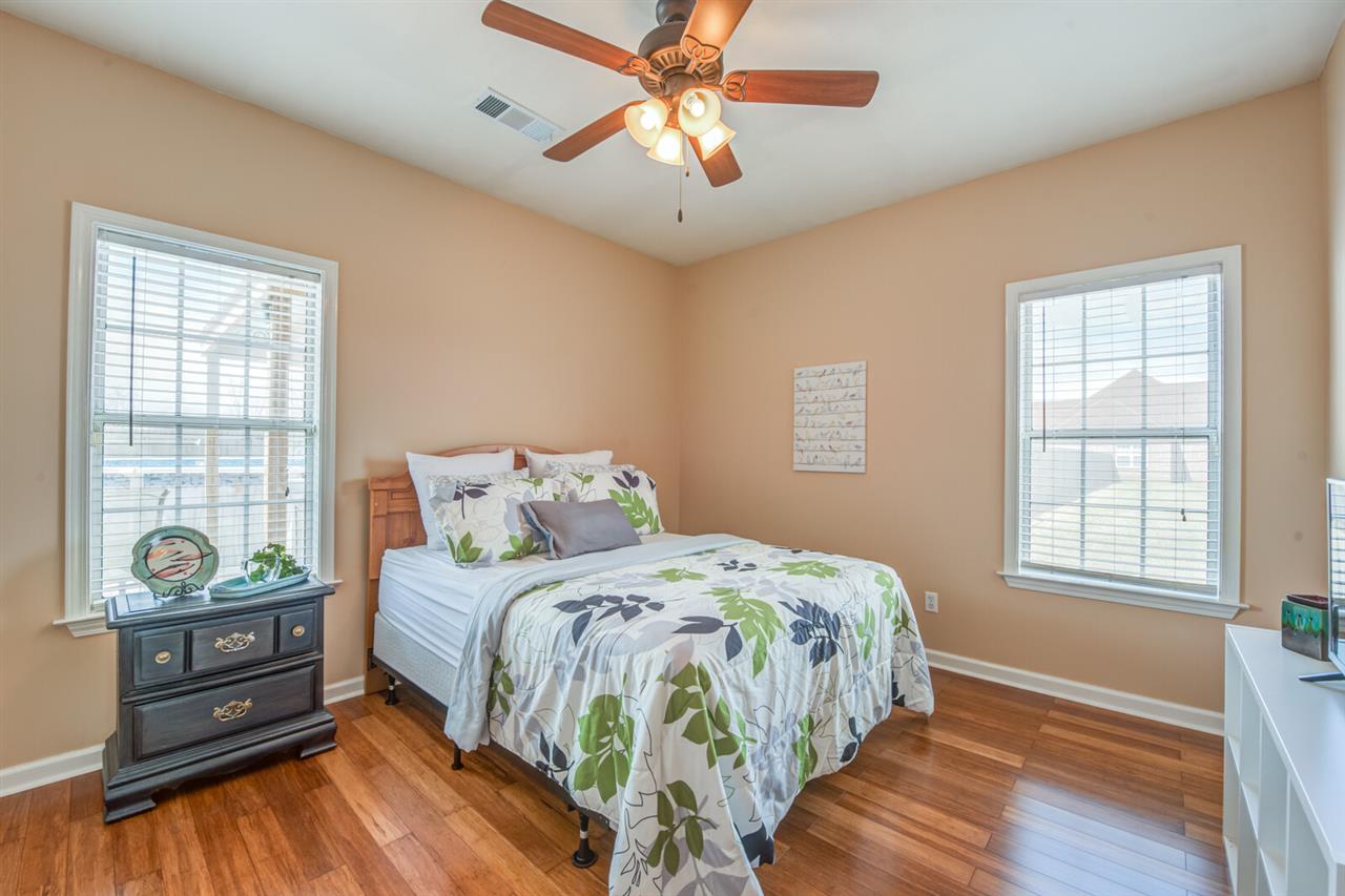 643 Rosemark Road Atoka, TN 38004 - Photo 6 of 25 Gallery Image 6
