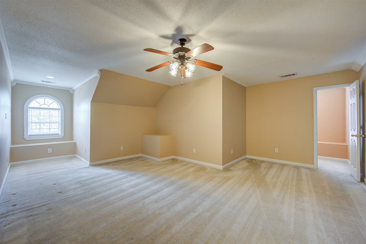 643 Rosemark Road Atoka, TN 38004 - Photo 7 of 25 Gallery Image 7