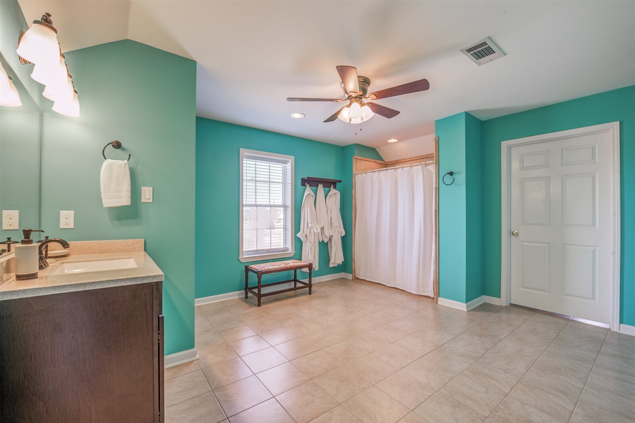 643 Rosemark Road Atoka, TN 38004 - Photo 8 of 25 Gallery Image 8