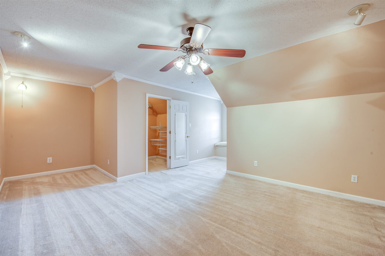 643 Rosemark Road Atoka, TN 38004 - Photo 9 of 25 Gallery Image 9