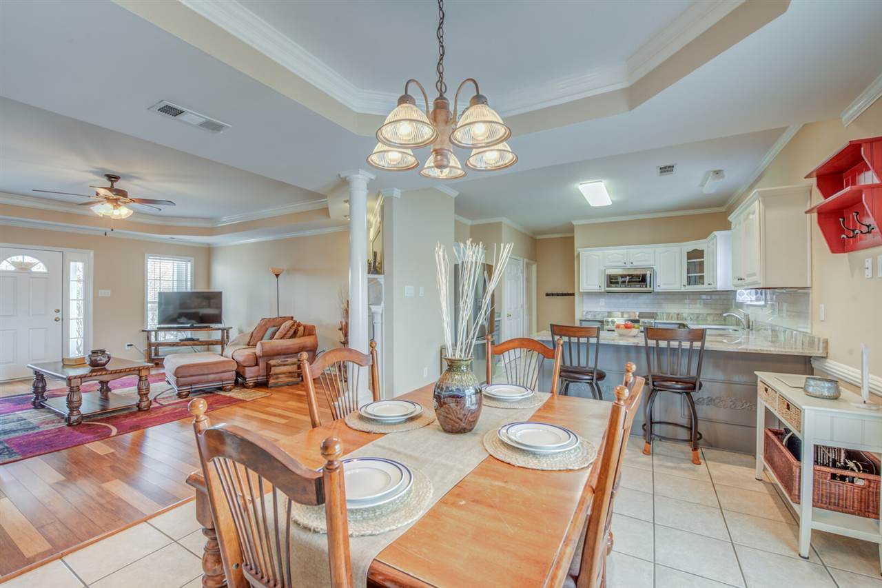 643 Rosemark Road Atoka, TN 38004 - Photo 10 of 25 Gallery Image 10