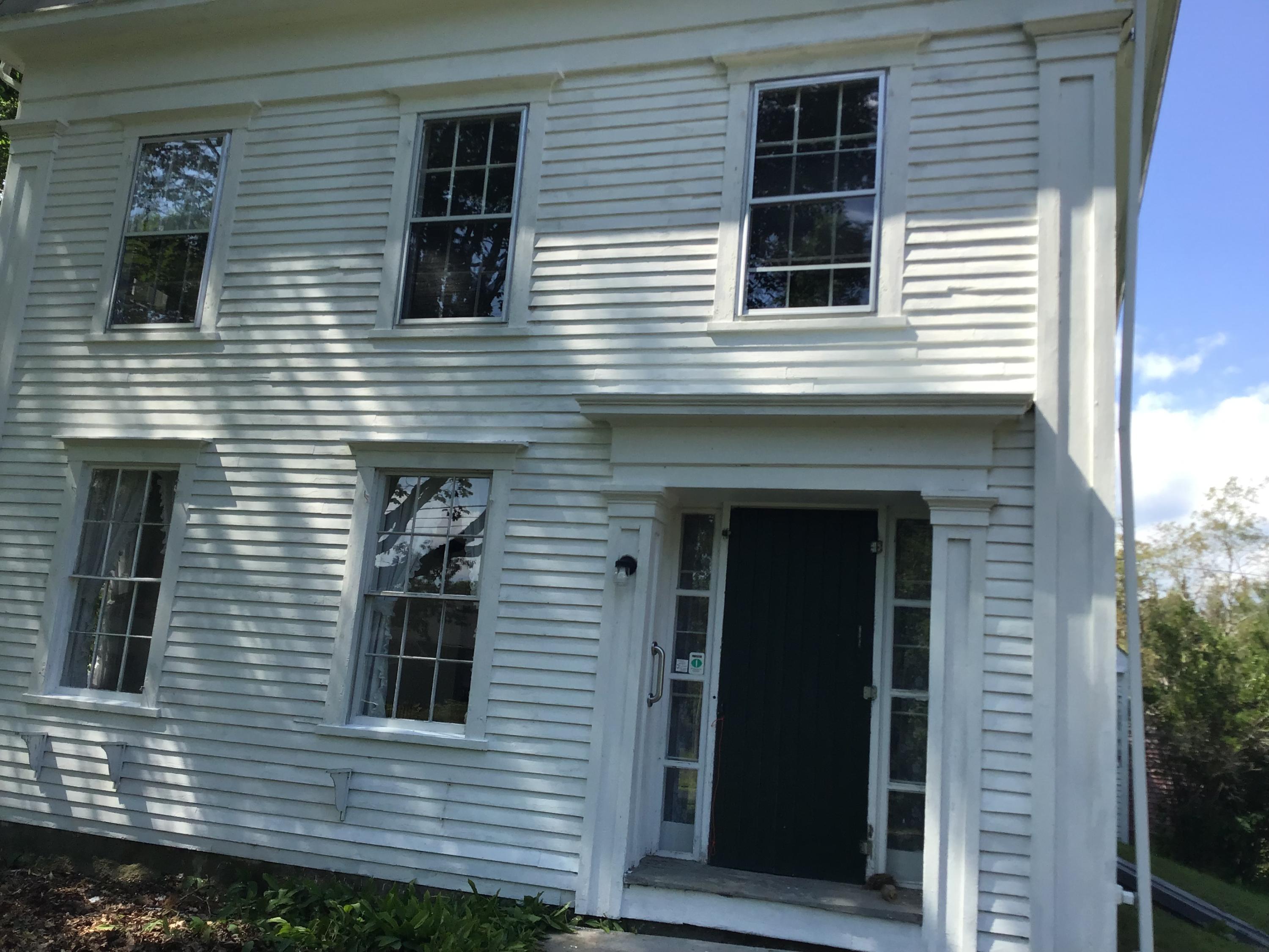 93 Village Road Steuben, ME 04680 - Photo 2 of 30 IMG_1816