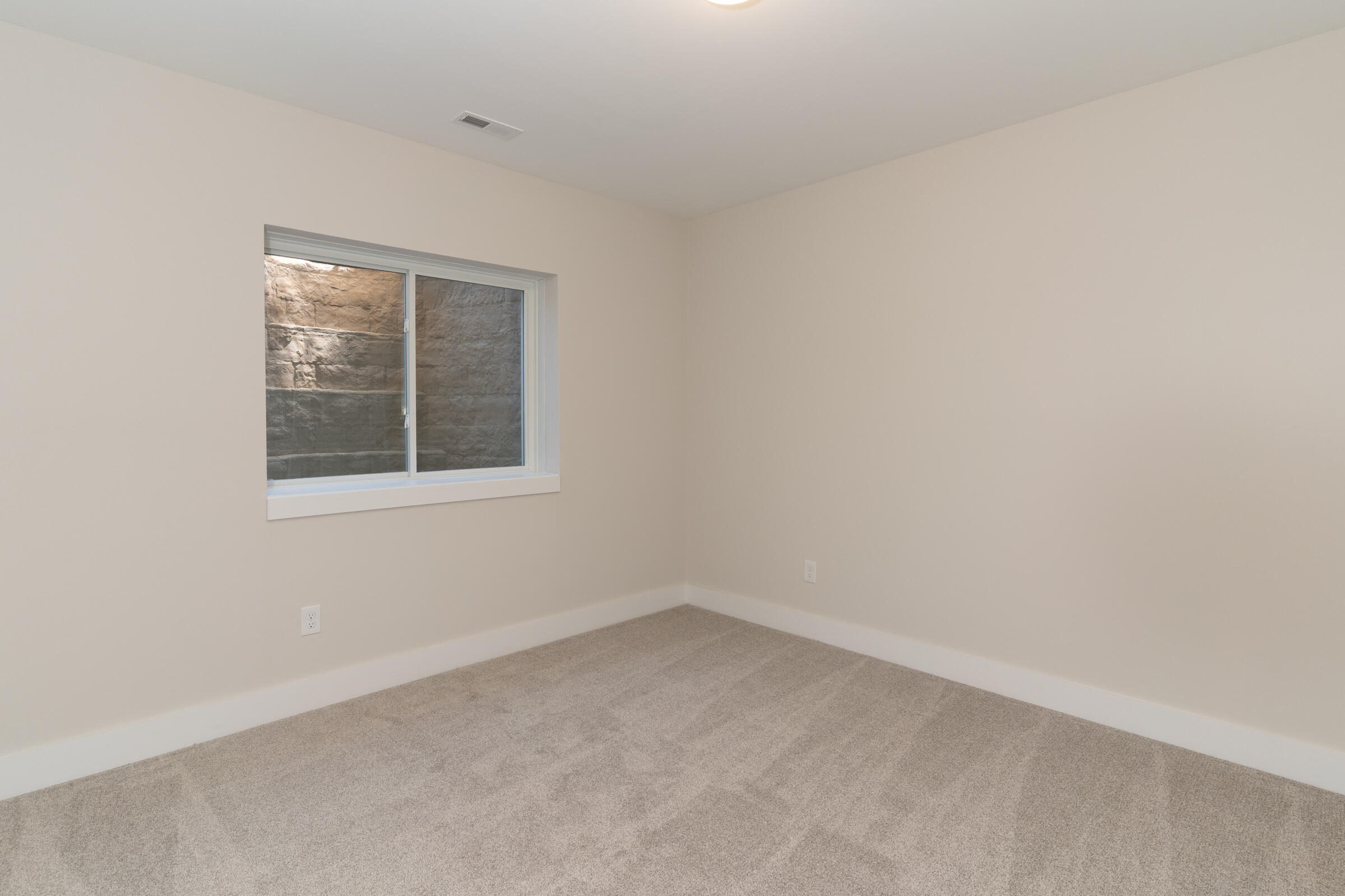 1514 Crystal Rim Court Hebron, KY 41048 - Photo 38 of 43