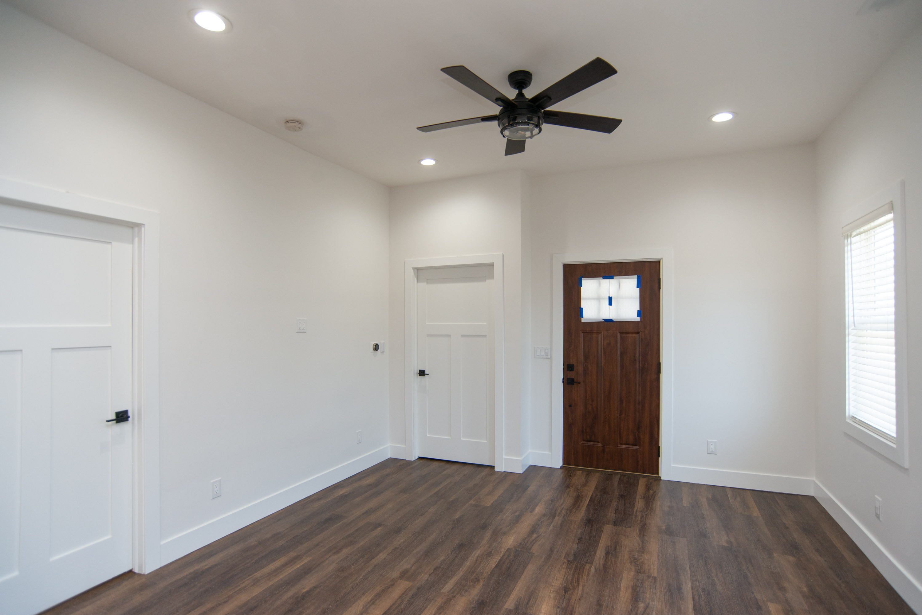 2701 Jackson Street Indianapolis, IN 46222 - Photo 11 of 45