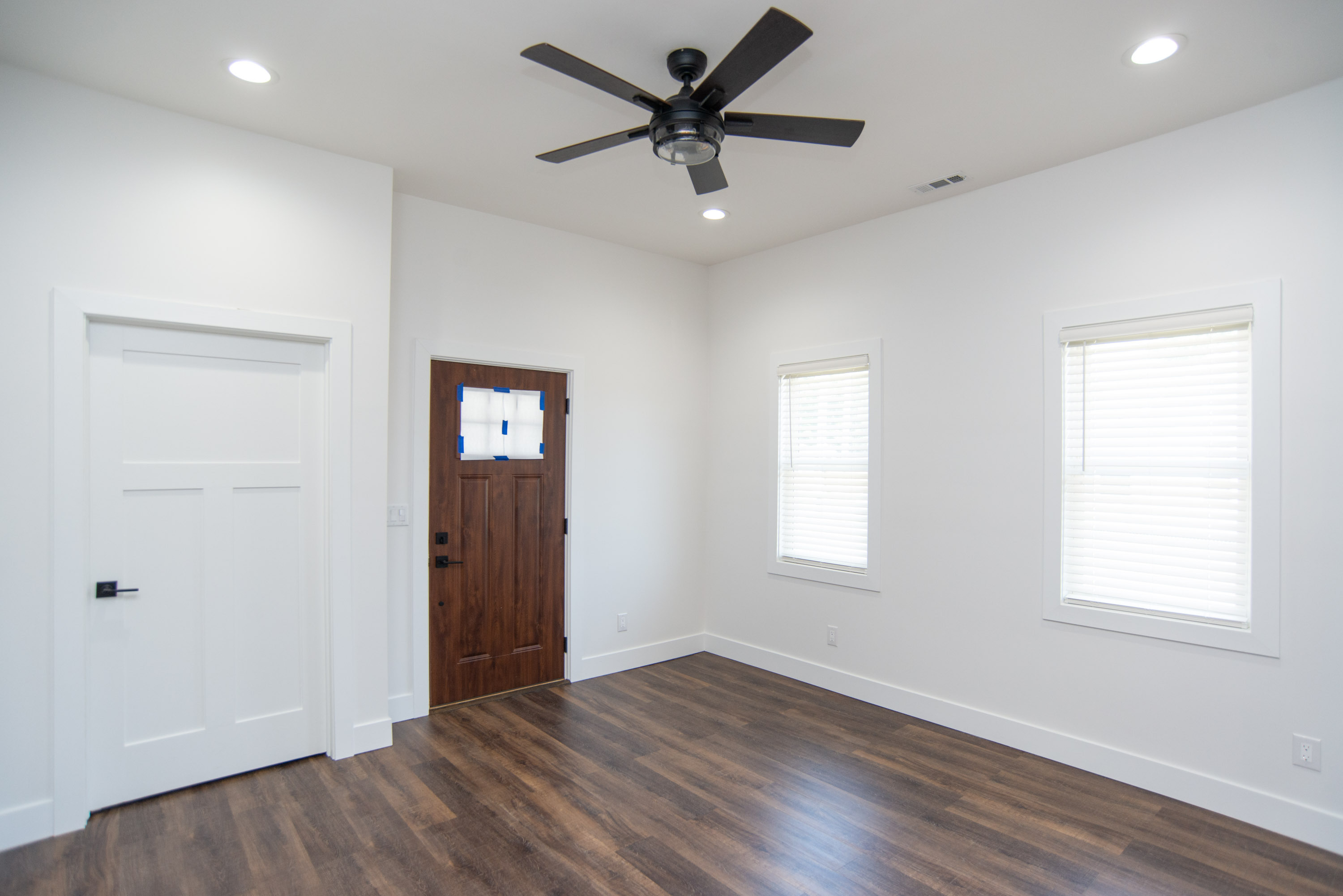 2701 Jackson Street Indianapolis, IN 46222 - Photo 12 of 45