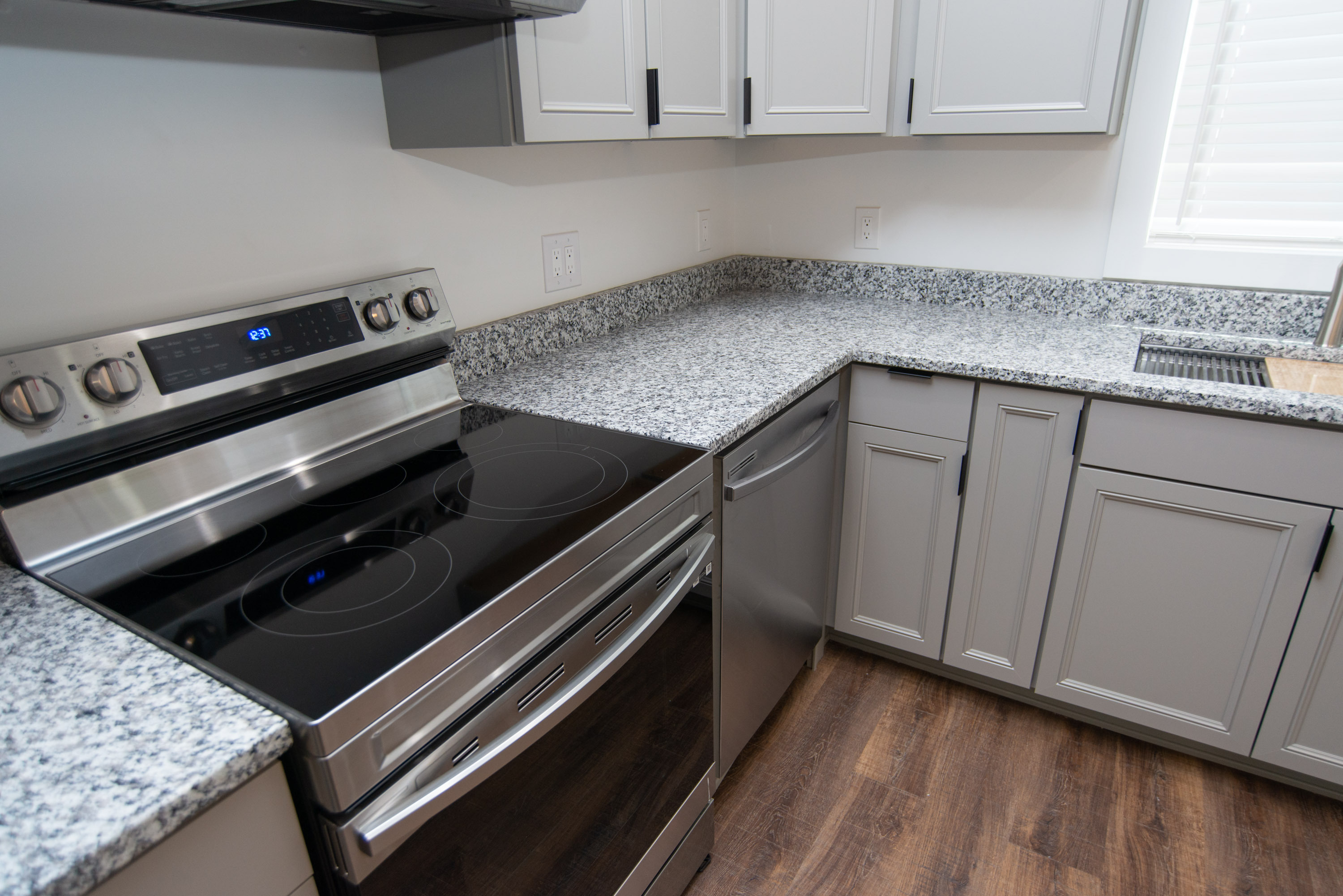 2701 Jackson Street Indianapolis, IN 46222 - Photo 13 of 45