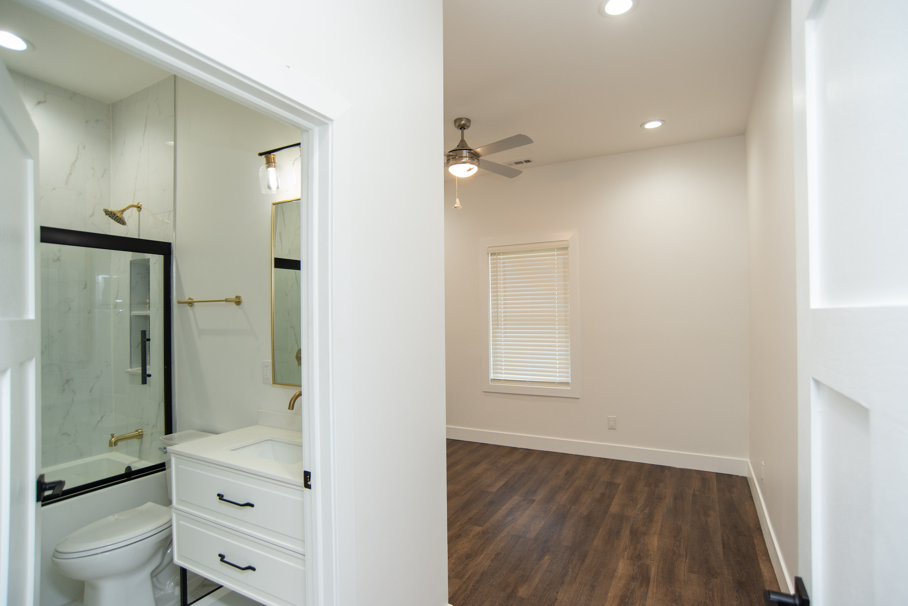 2701 Jackson Street Indianapolis, IN 46222 - Photo 15 of 45