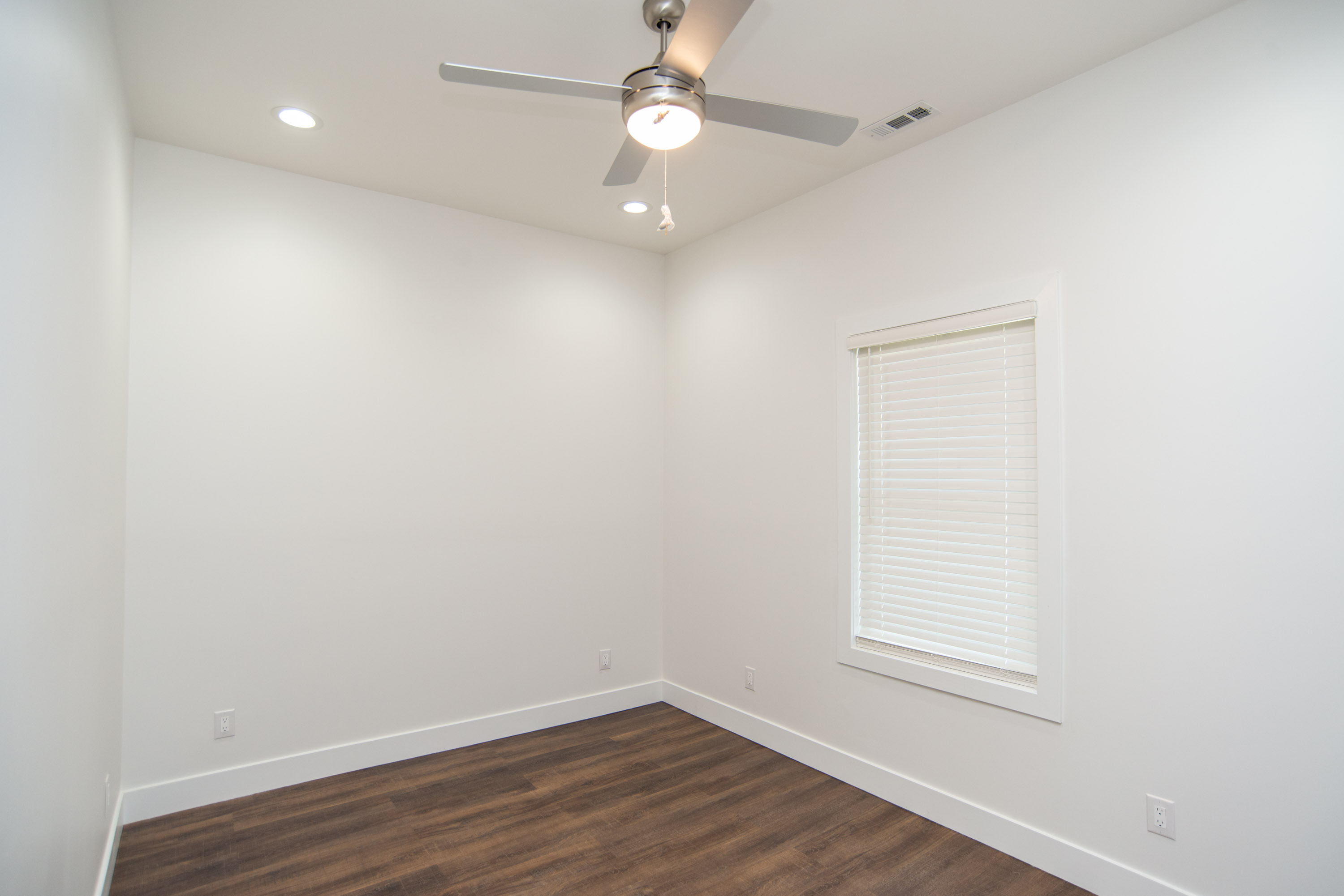 2701 Jackson Street Indianapolis, IN 46222 - Photo 16 of 45