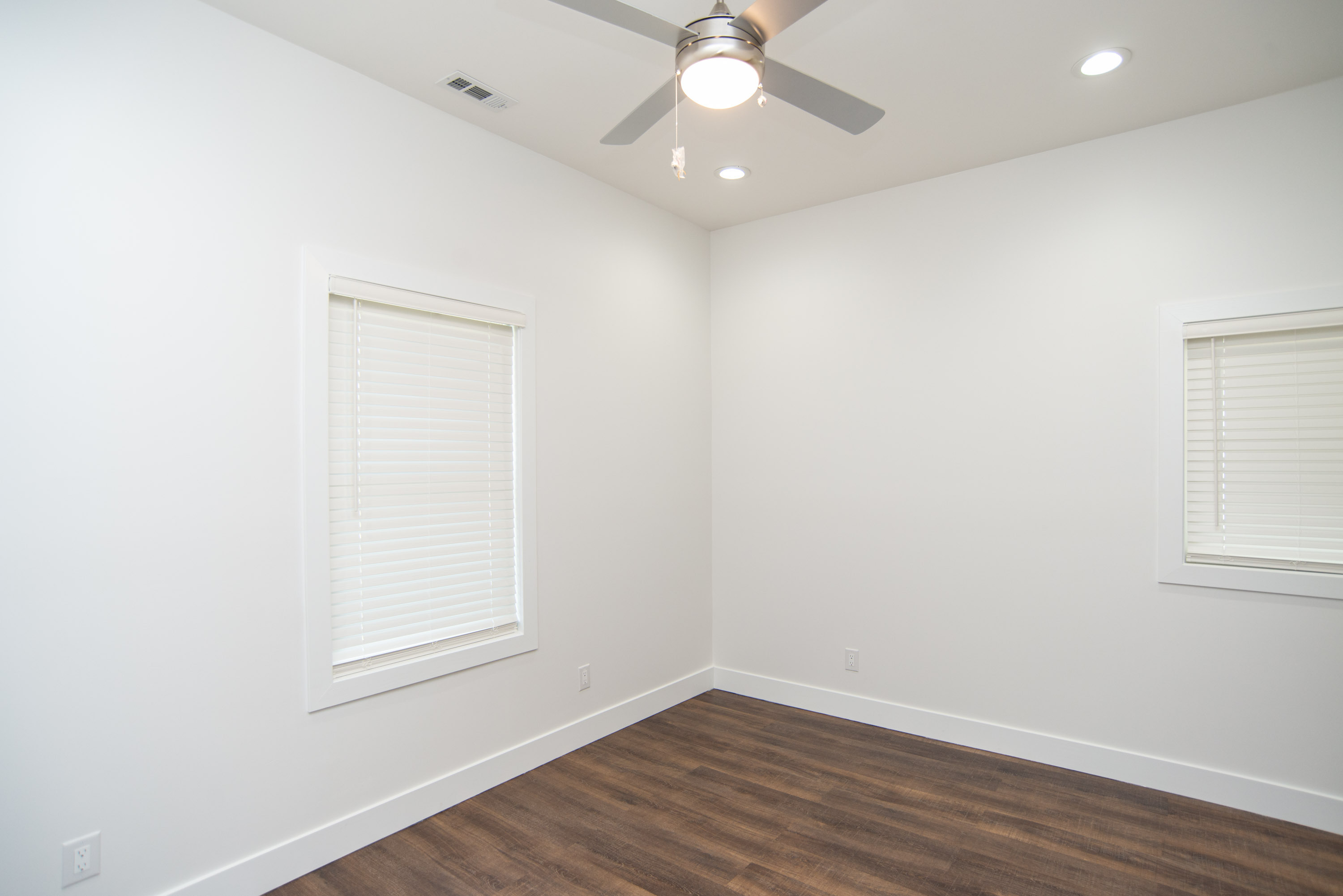 2701 Jackson Street Indianapolis, IN 46222 - Photo 17 of 45