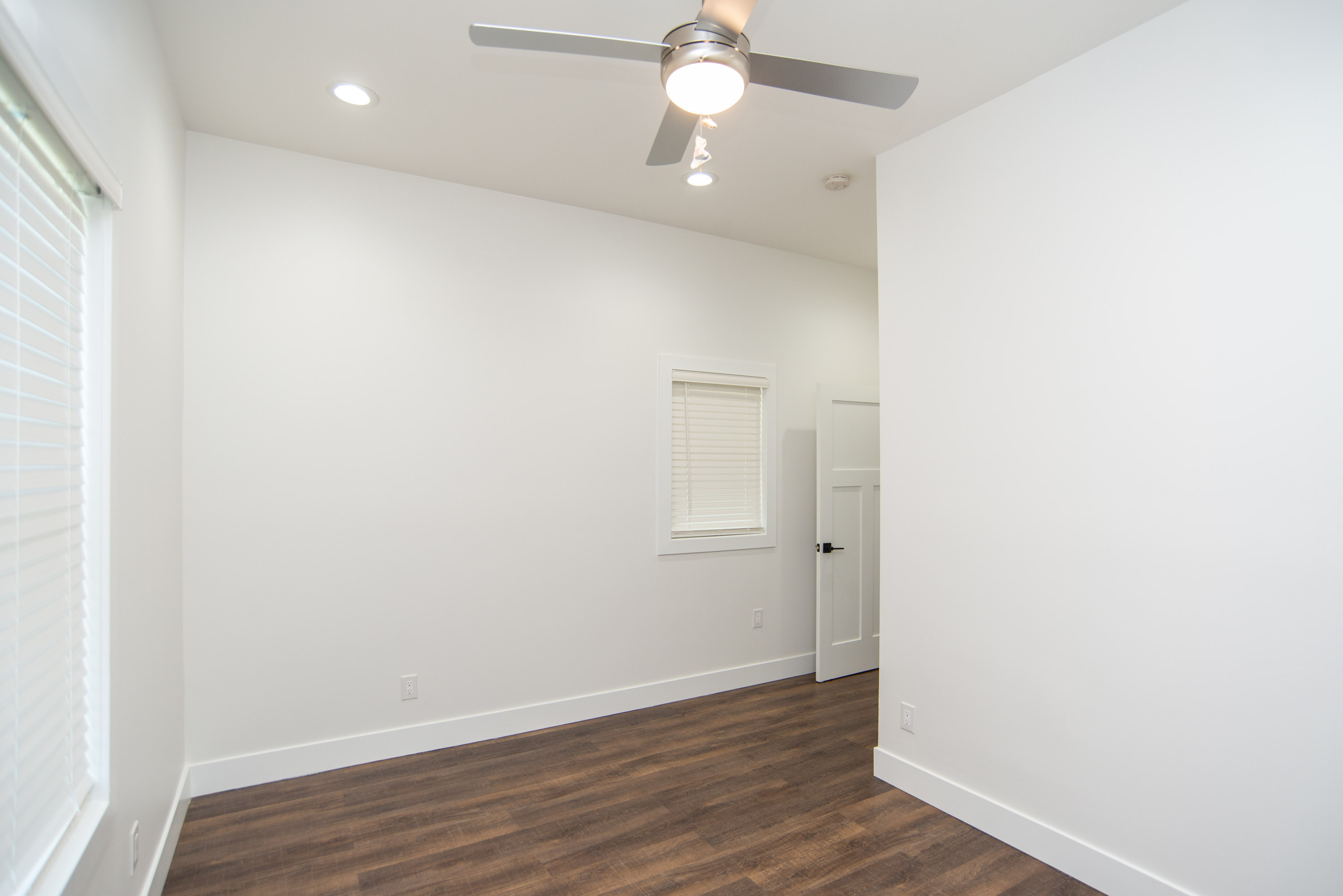 2701 Jackson Street Indianapolis, IN 46222 - Photo 18 of 45