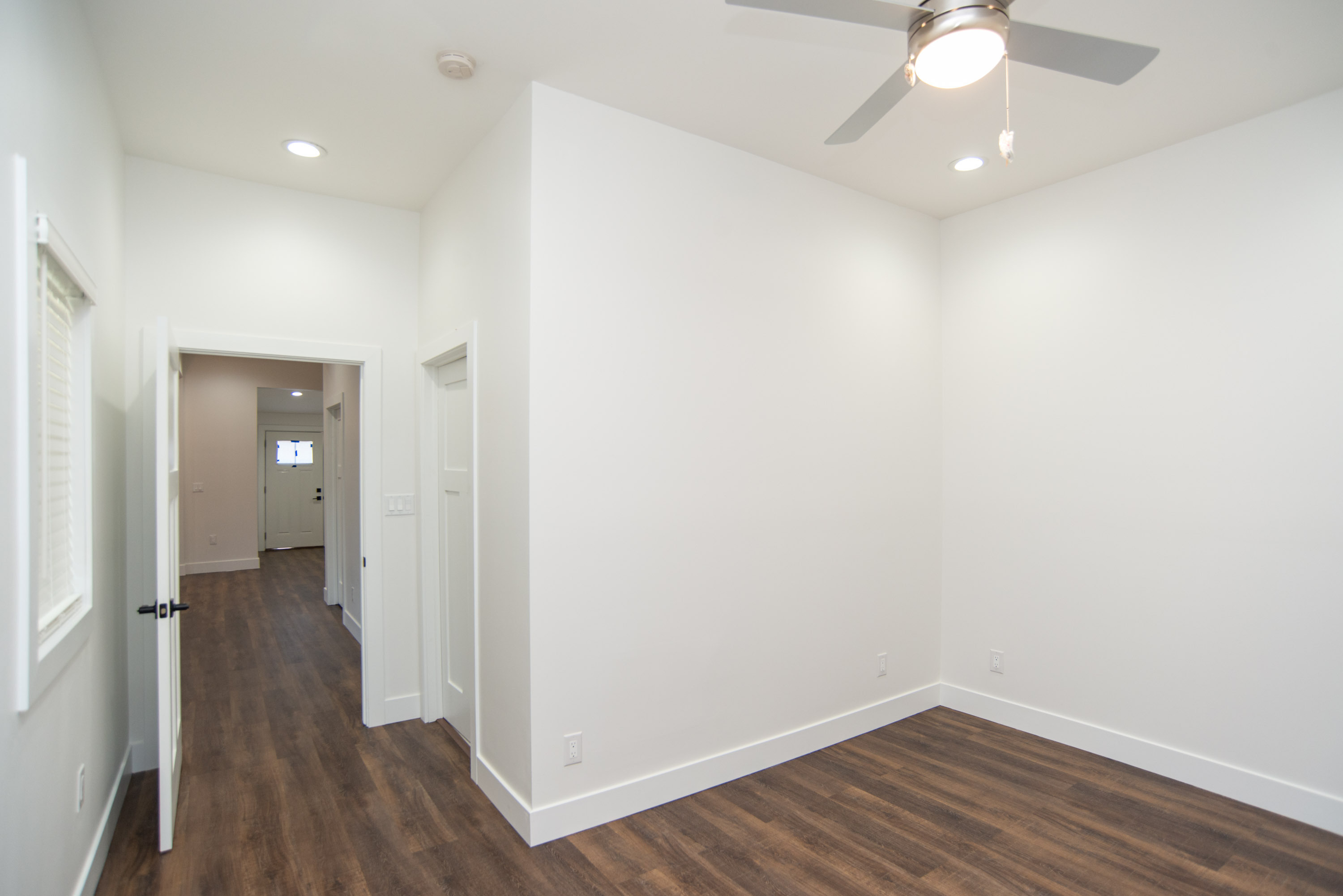 2701 Jackson Street Indianapolis, IN 46222 - Photo 19 of 45
